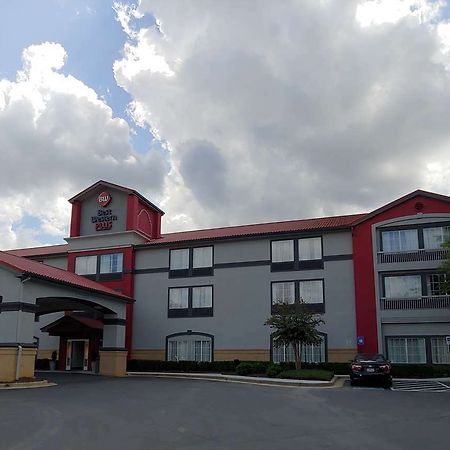 City Express By Marriott דולות' מראה חיצוני תמונה
