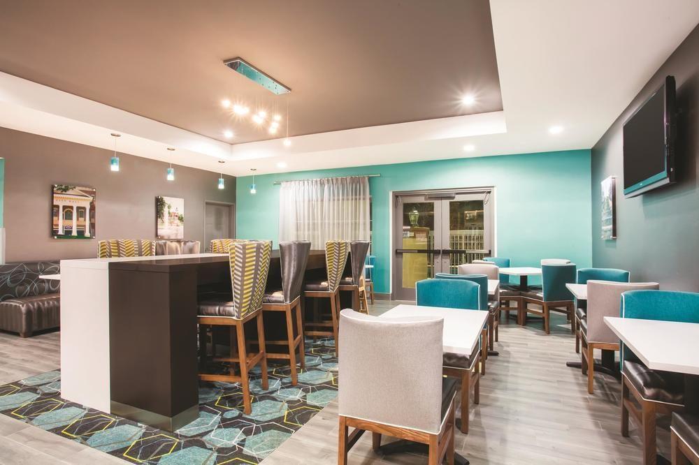 City Express By Marriott דולות' מראה חיצוני תמונה