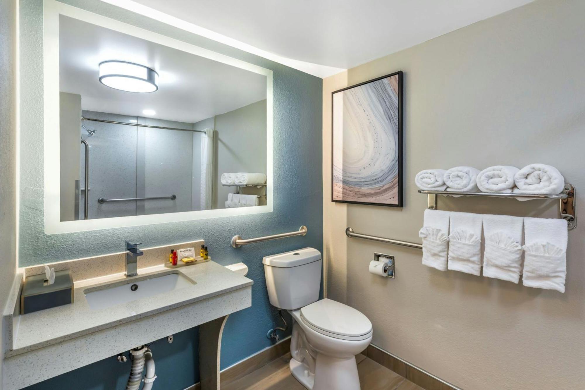 City Express By Marriott דולות' מראה חיצוני תמונה