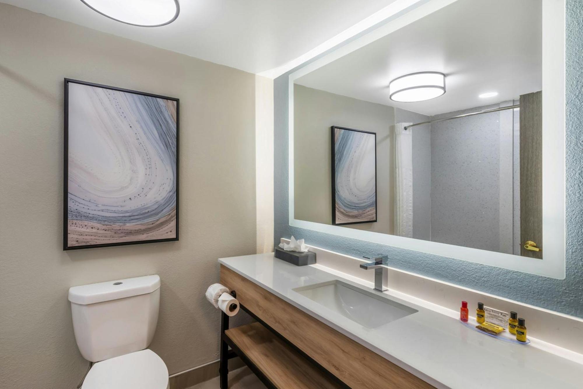 City Express By Marriott דולות' מראה חיצוני תמונה