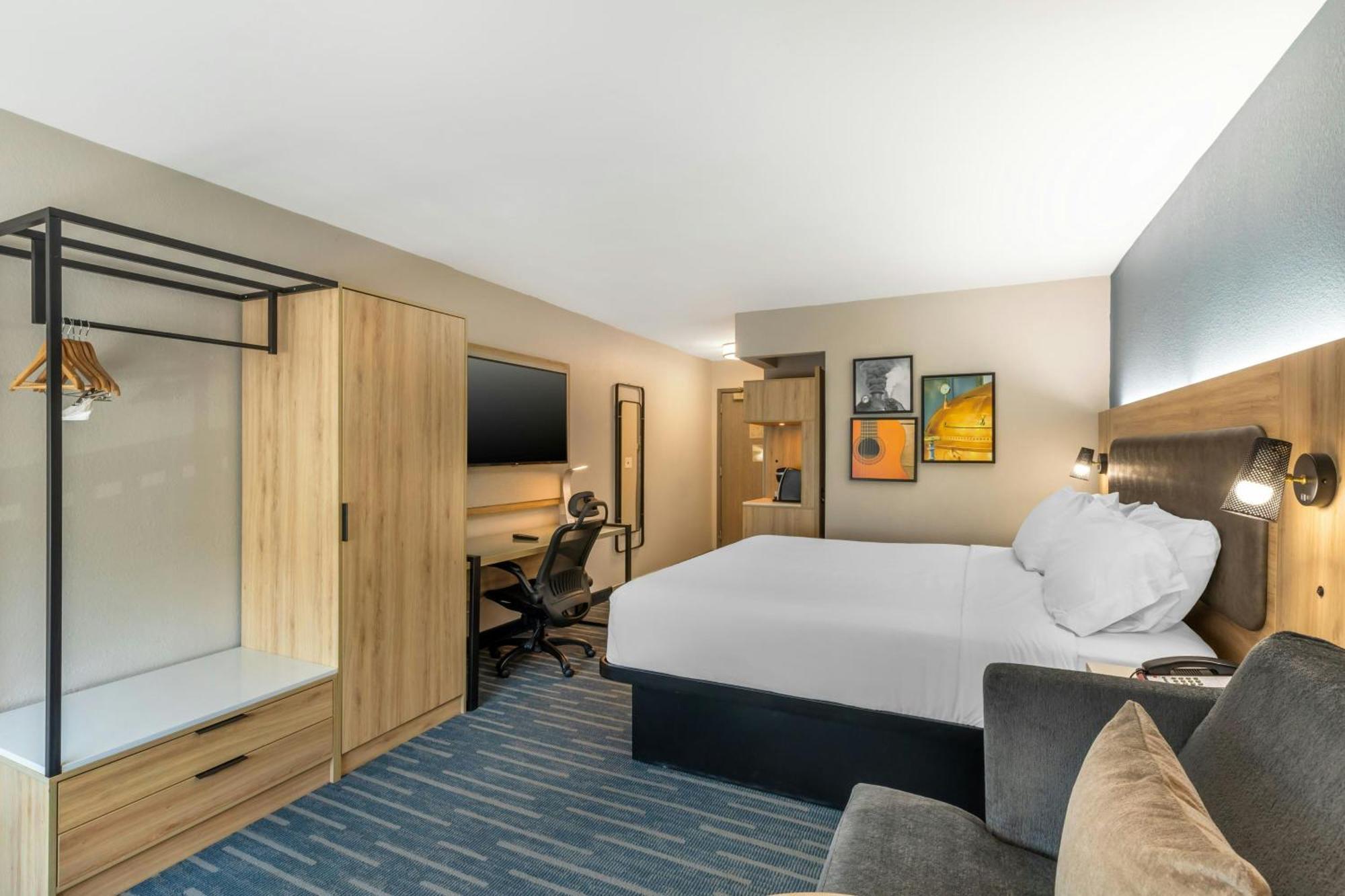 City Express By Marriott דולות' מראה חיצוני תמונה