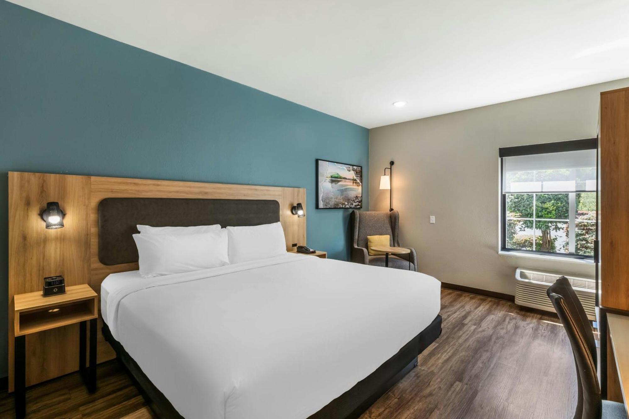 City Express By Marriott דולות' מראה חיצוני תמונה