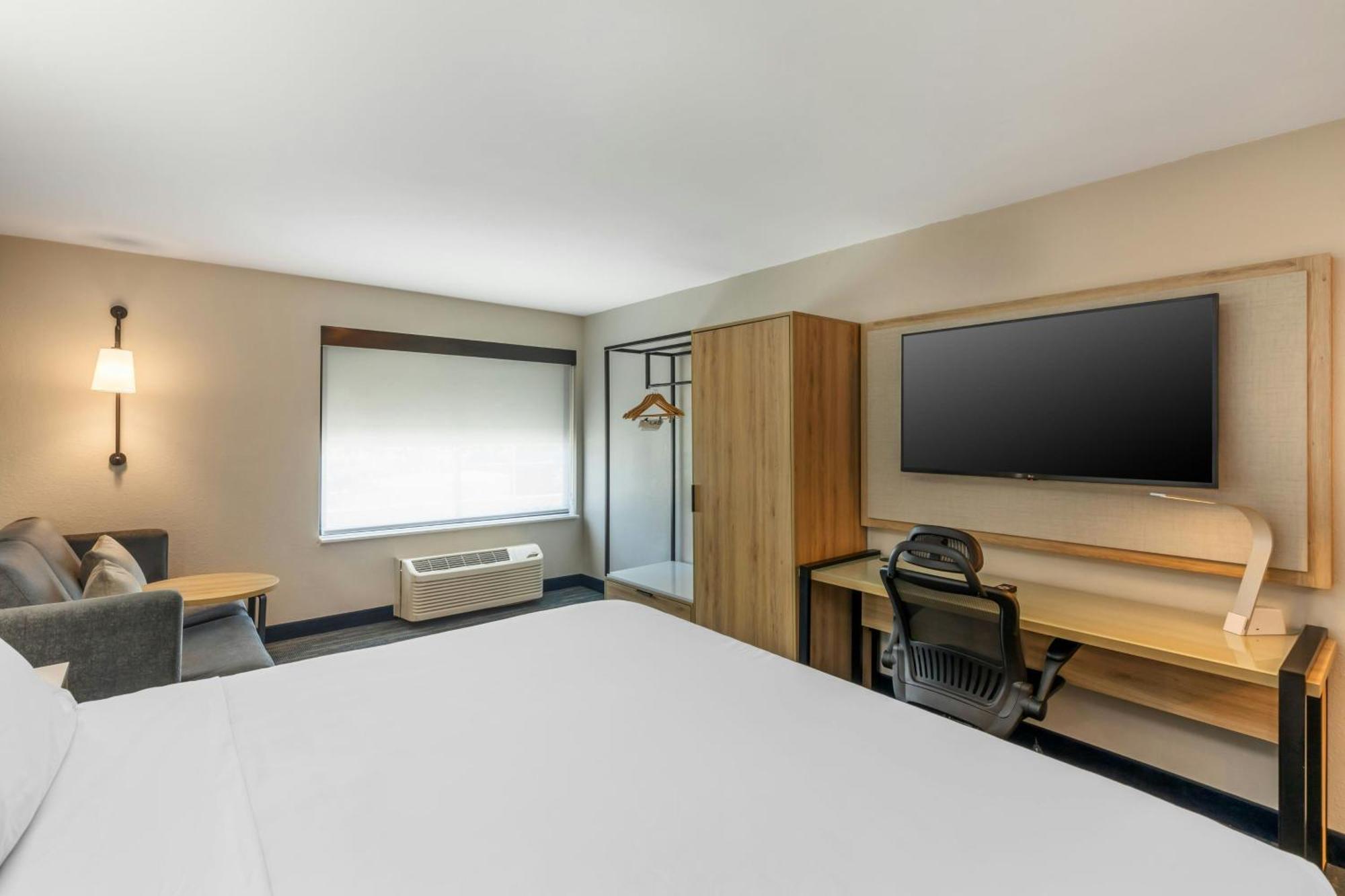 City Express By Marriott דולות' מראה חיצוני תמונה