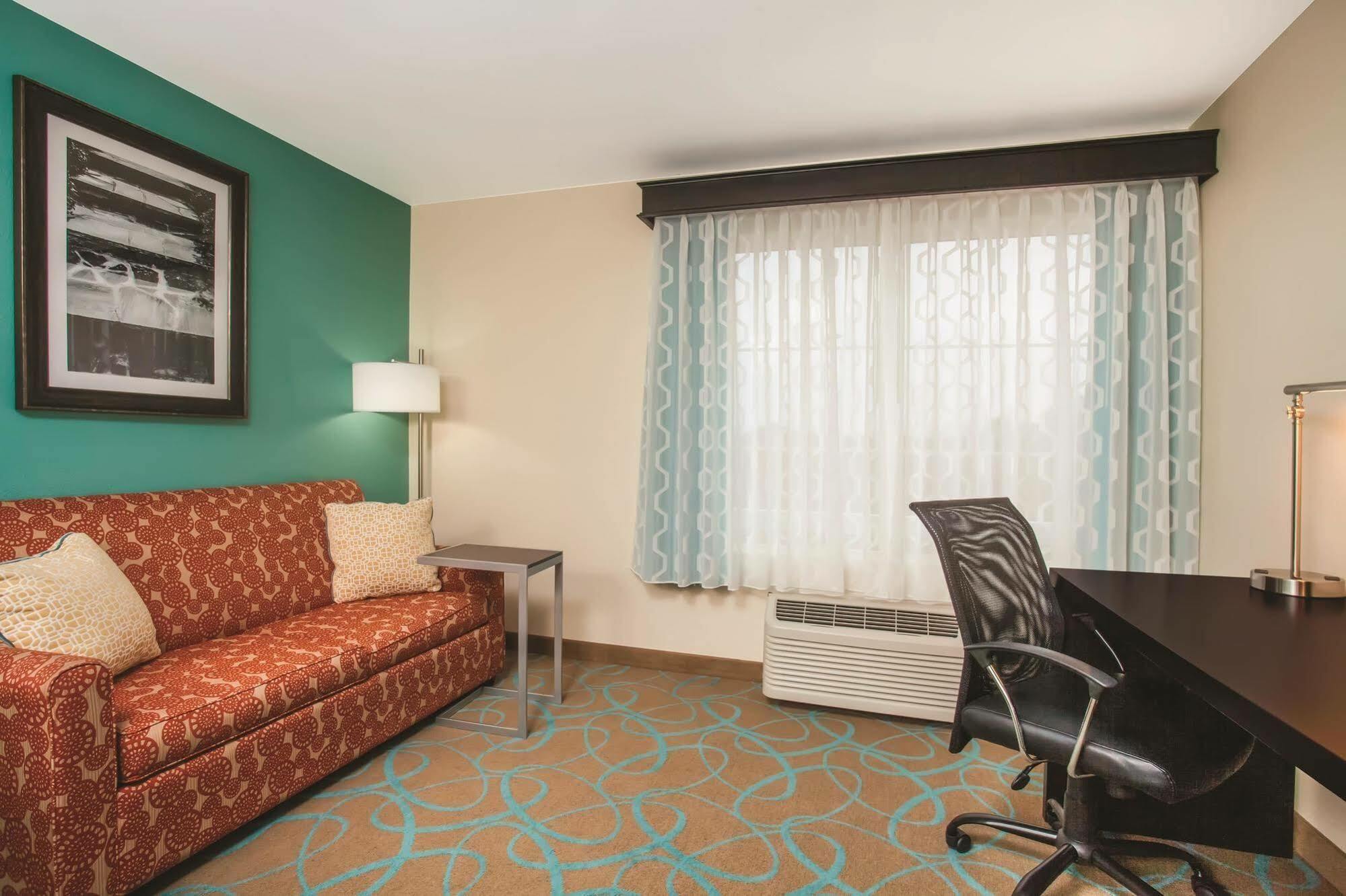 City Express By Marriott דולות' מראה חיצוני תמונה